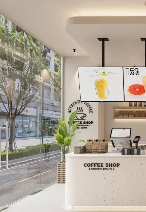 Últimas soluções da empresa sobre Display LCD pendurado do Fionexx