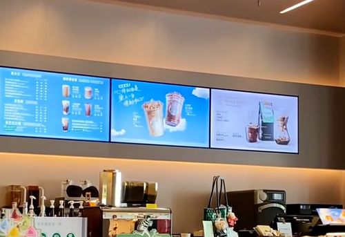 Últimas soluções da empresa sobre Simplifique a Mensagem. Maximize o Impacto