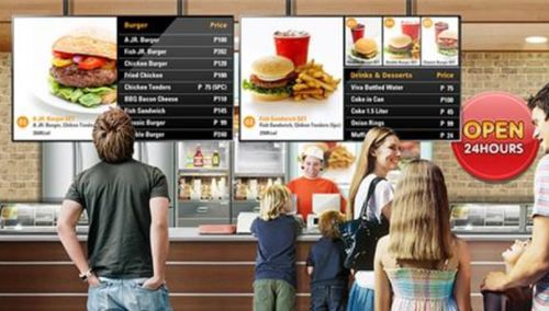 Últimas soluções da empresa sobre Compartilhar as telas pendentes do FIONEXX