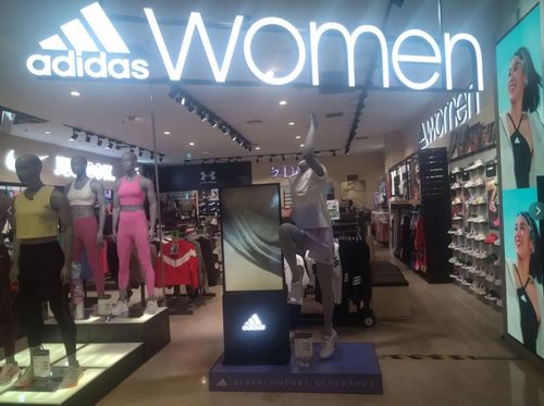 Últimas soluções da empresa sobre No acelerado campo de batalha do varejo, como a tecnologia pode capturar o 