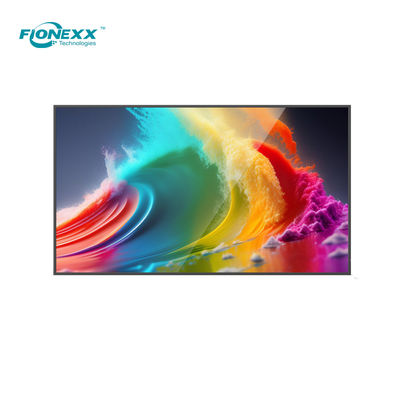 Bom preço Display de janela LCD de 3000nits de 49 polegadas on-line