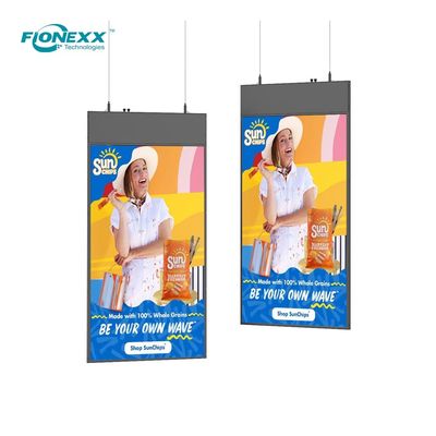 Bom preço Display LCD personalizado de 43