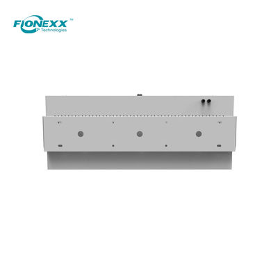 Bom preço Ecrã de publicidade LCD Ultra Wide Shelf Android Infravermelho Toque Tipo de barra esticada para supermercado on-line