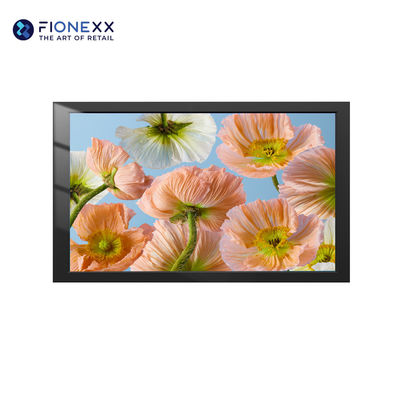 Bom preço Display LCD de 32 polegadas sem ventilador montado na parede on-line