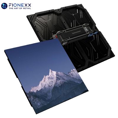 Bom preço P3 P4 P5 P6 P8 P10 Painel de ecrã LED externo Full Color Digital Advertising Billboard For Roadside on-line