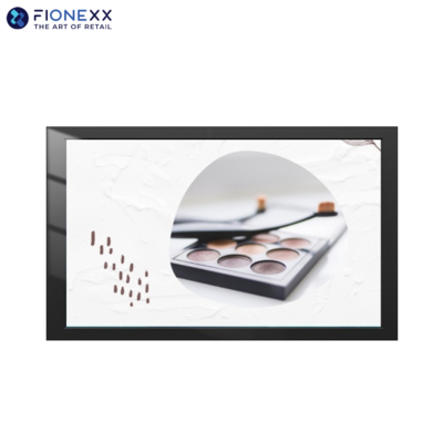 Bom preço OEM WiFi 49 polegadas LCD Commercial Display 800-2500cd/M2 Brilho on-line