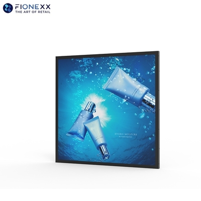 Bom preço Painel de parede LCD de 33,2 polegadas para sinalização digital e displays, parede de vídeo LCD, tela LCD transparente flexível, controlador de parede de vídeo, tela de publicidade de alta definição 1:1 on-line