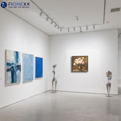 Bom preço Tela LCD quadrada de alta resolução e cristalina para publicidade digital e sinalização Android on-line