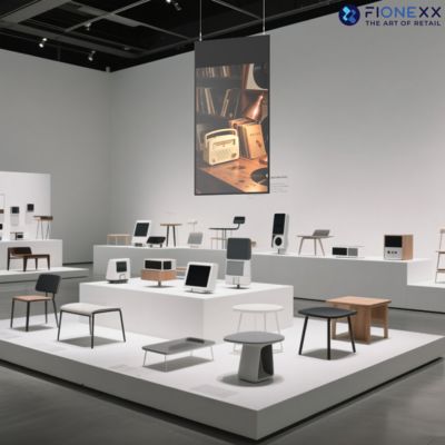 Bom preço Display pendurado TFT LCD de sinalização de dupla face de 43/49/55 polegadas, 700+700 nits, 1080p on-line