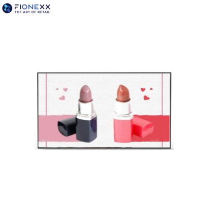 Bom preço Sinalização digital de parede sem ventilador on-line