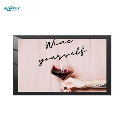 Bom preço Display LCD de 86 polegadas on-line