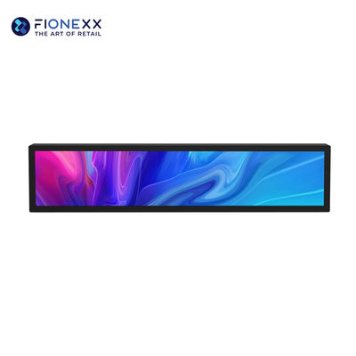 Bom preço Display LCD de sinalização digital montado na parede de 88 polegadas on-line