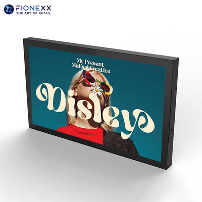Bom preço Televisões 4K para Exterior à Prova d'Água e de Sol, Vendidas Diretamente por Fábricas Chinesas on-line