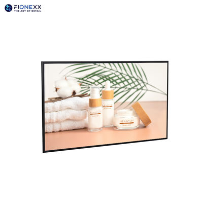 Bom preço Displays de janela LCD de 49 polegadas on-line