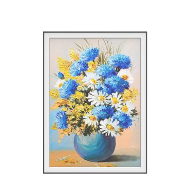 Tela E Ink Ultra Fina de Papel Eletrônico para Painel de Informações de Exposições de Museus