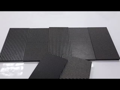 Módulo LED SMD display vídeo