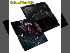 Vendas Imperdíveis Sinalização Interna Colorida Tamanho Tela LED Indoor Outdoor Display LED para Palco